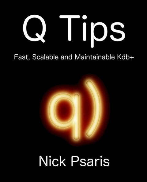 Q Tips