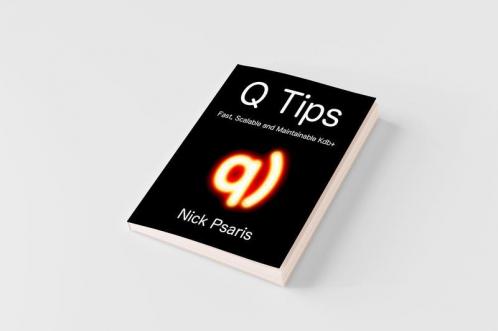 Q Tips