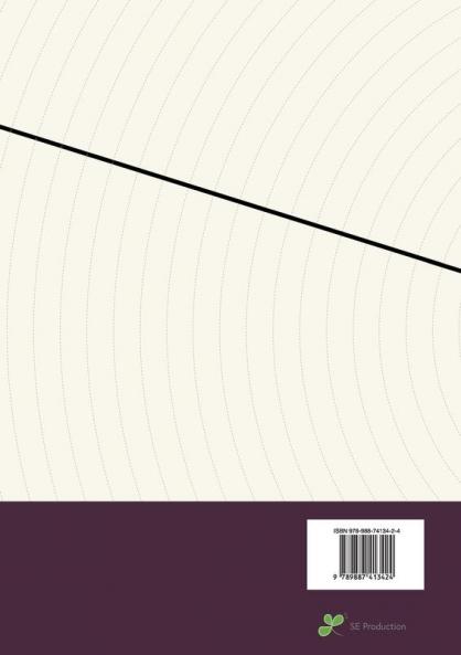 Applications and Interpretation for IBDP Mathematics Book 1