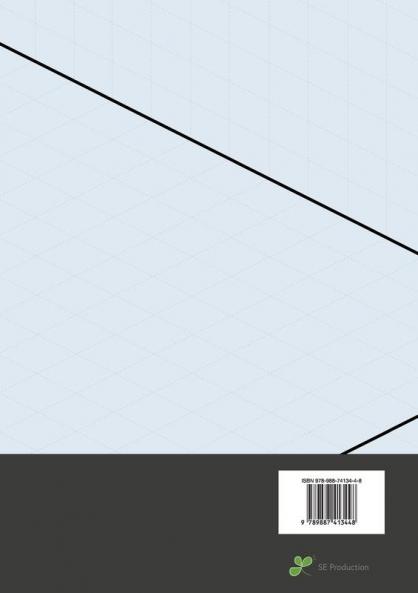 Analysis and Approaches for IBDP Mathematics Book 2