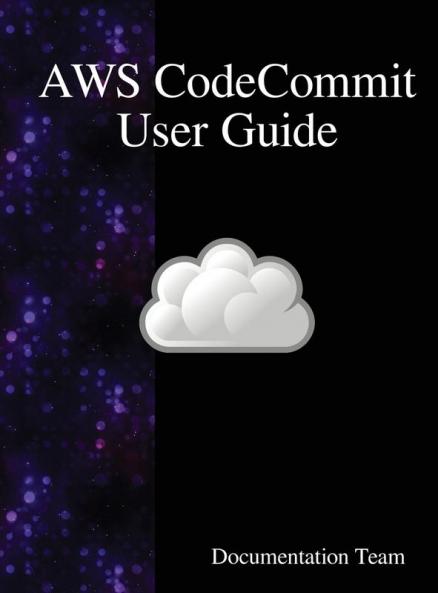 AWS CodeCommit User Guide