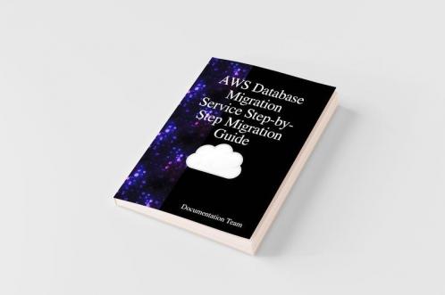 AWS Database Migration Service Step-by-Step Migration Guide