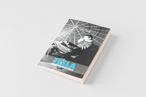 Selected Tesla Writings