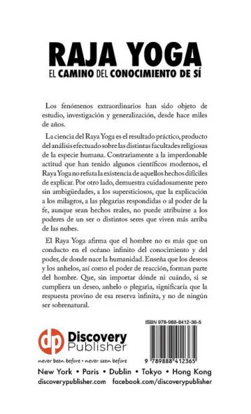 Raja Yoga