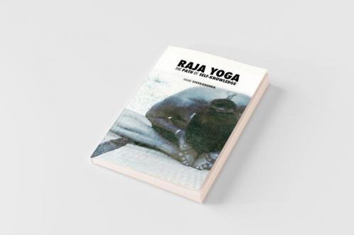 Raja Yoga