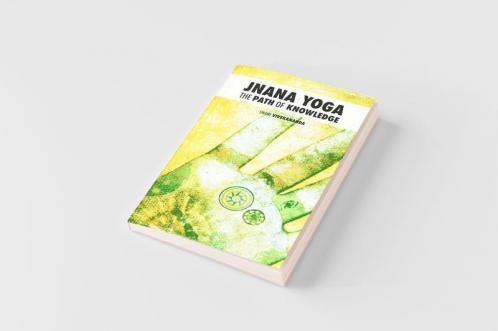 Jnana Yoga