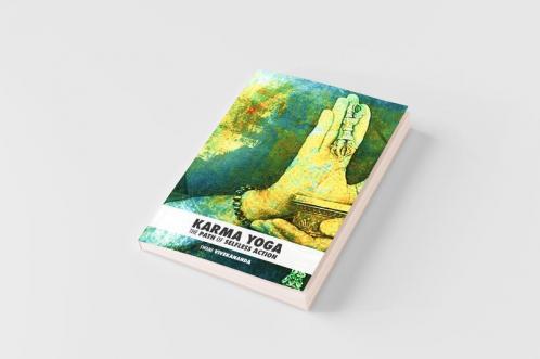 Karma Yoga