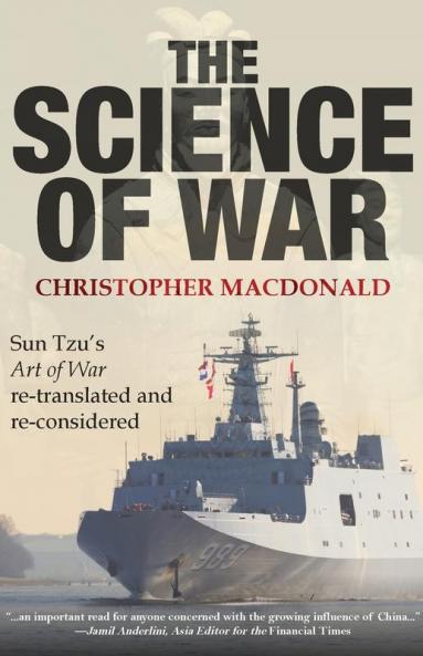 The Science of War