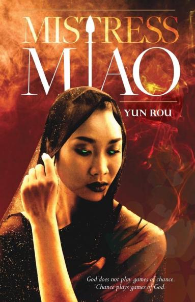 Mistress Miao