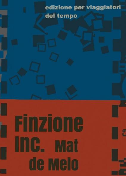Finzione Collettiva
