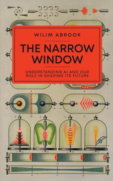 The Narrow Window