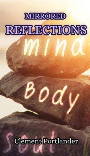 Mirrored Reflections