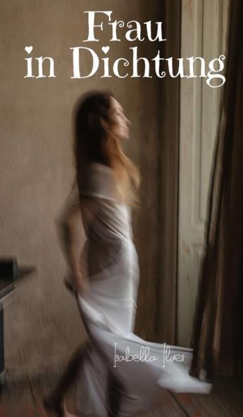 Frau in Dichtung