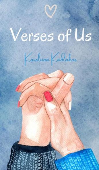 Verses of Us