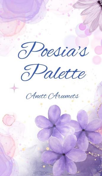 Poesia's Palette
