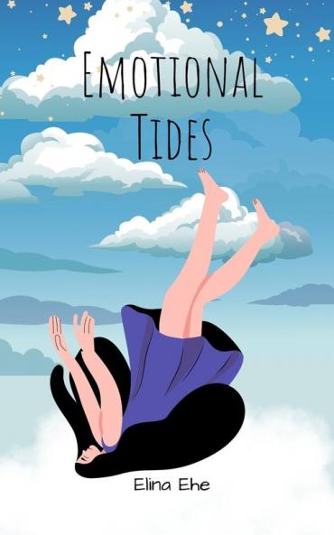 Emotional Tides