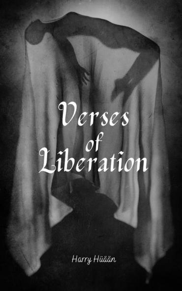 Verses of Liberation