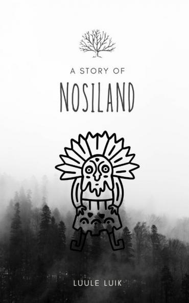 A story of Nosiland