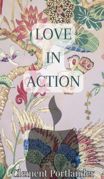 Love in Action