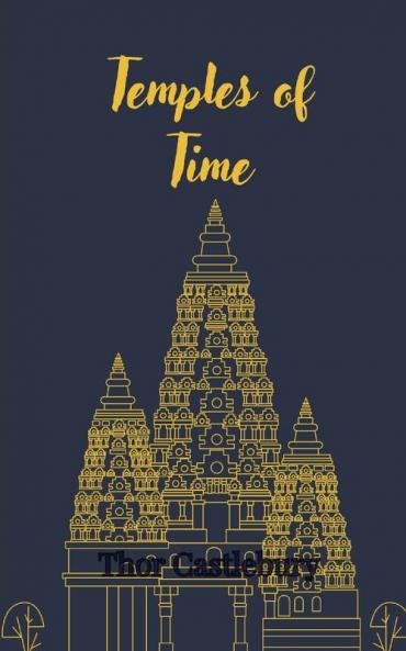 Temples of Time