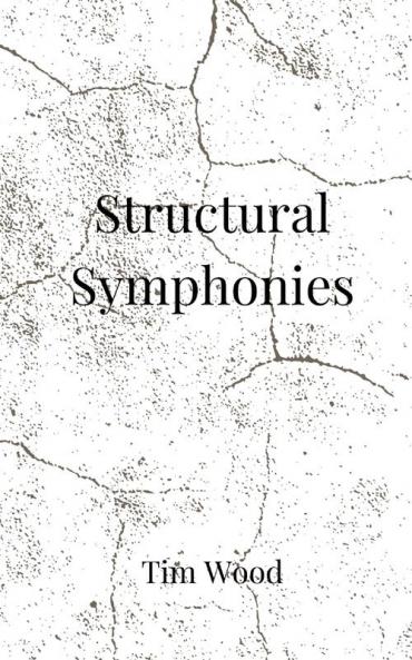 Structural Symphonies