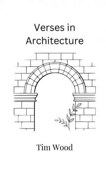 Verses in Architecture