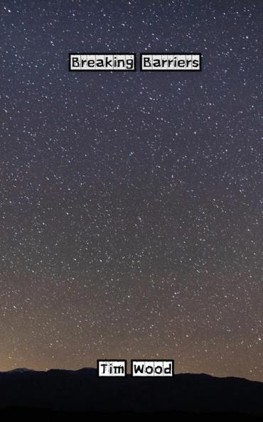 Breaking Barriers