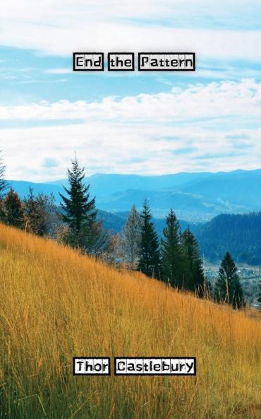 End the Pattern