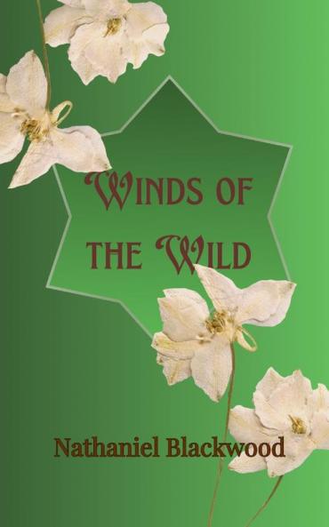 Winds of the Wild