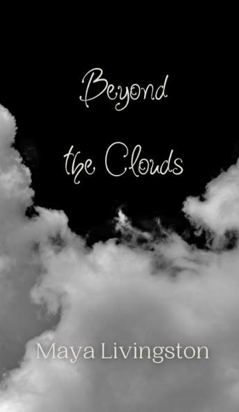 Beyond the Clouds
