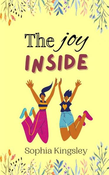 The Joy Inside