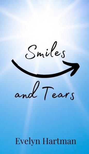 Smiles and Tears