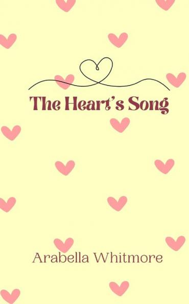 The Heart's Song