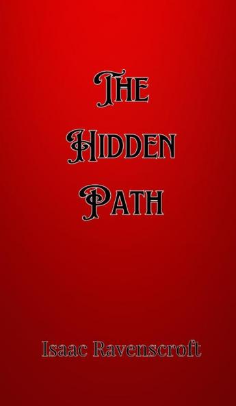 The Hidden Path