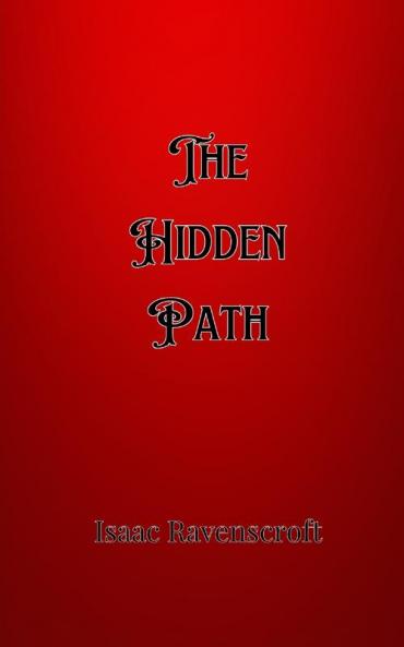 The Hidden Path