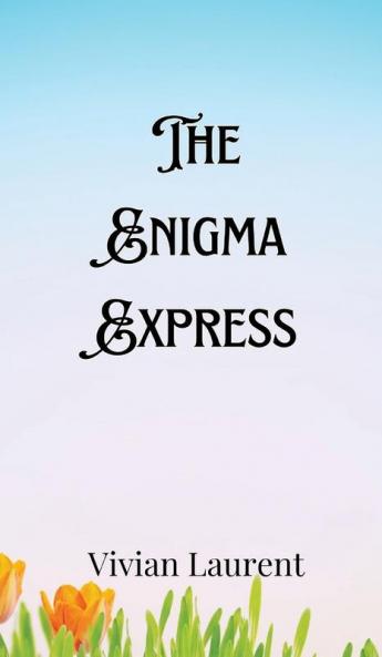 The Enigma Express