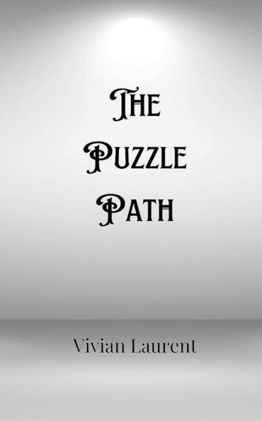 The Puzzle Path