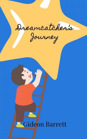 Dreamcatcher's Journey