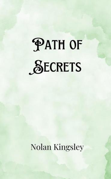 Path of Secrets