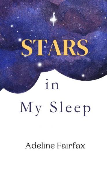 Stars in My Sleep
