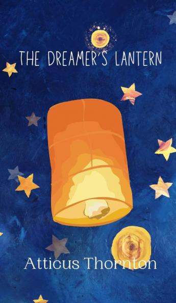 The Dreamer's Lantern