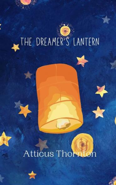 The Dreamer's Lantern