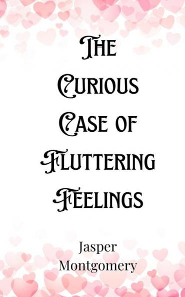 The Curious Case of Fluttering Feelings