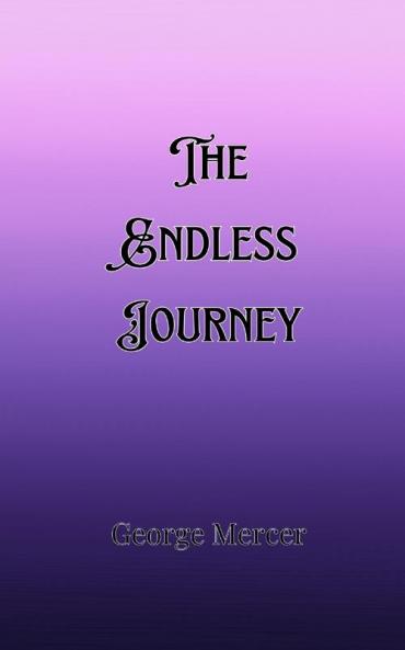 The Endless Journey