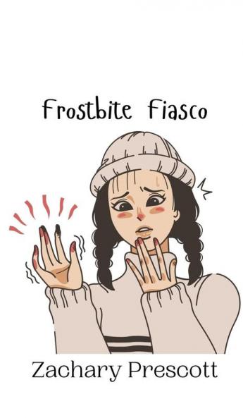 Frostbite Fiasco
