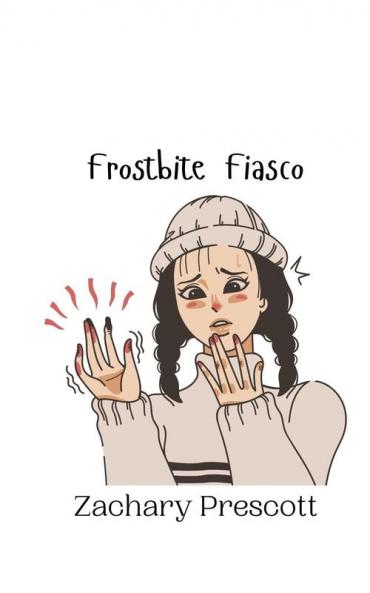 Frostbite Fiasco