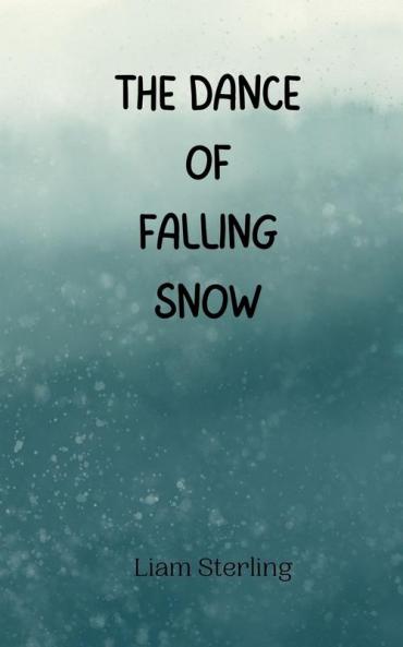 The Dance of Falling Snow