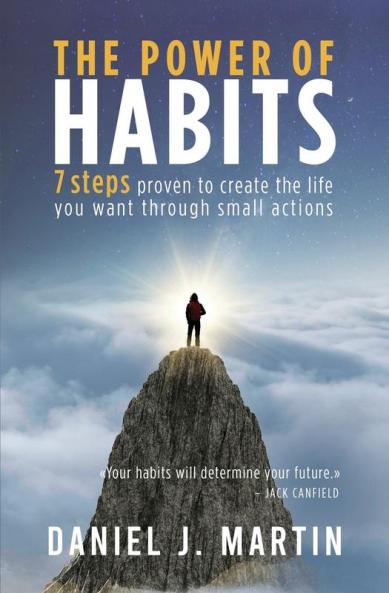 The power of habits