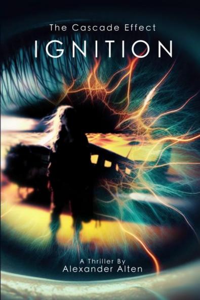 Ignition