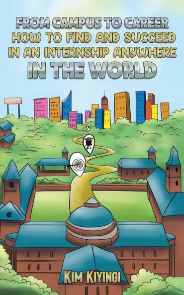 From Campus to Career